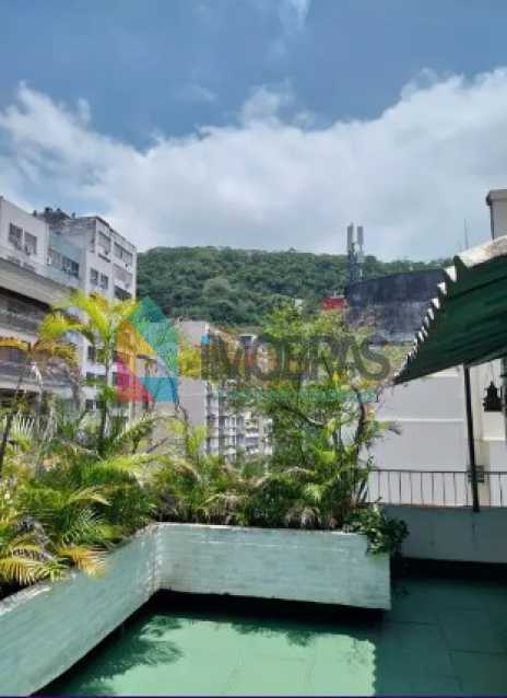 Captura de tela 2025-12-19 143 - 4