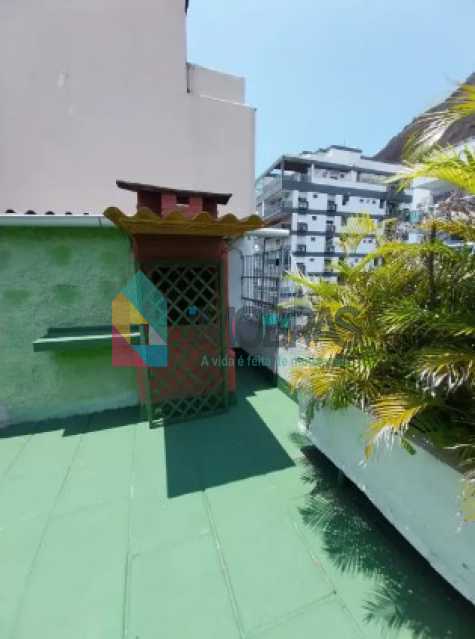 Captura de tela 2025-12-19 143 - 6