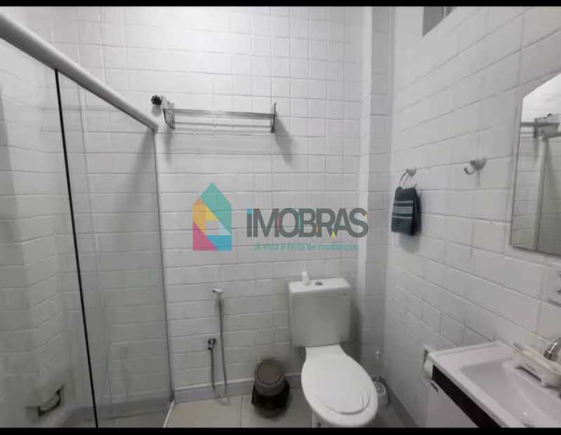 Conheça 2d61b4d7-45d3-4f88-88f7-119183 do imóvel - IMPERDÍVEL NO POSTO 6 !! SALA E QUARTO REFORMADO E MOBILIADO - CPAP11718 - 17 2d61b4d7-45d3-4f88-88f7-119183 - 17