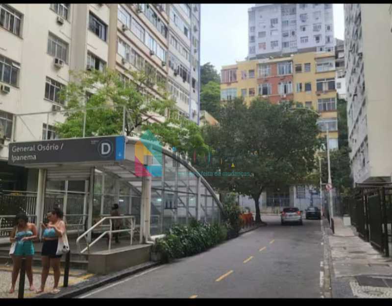 Conheça 6a1057ca-5522-4900-963d-8899d8 do imóvel - IMPERDÍVEL NO POSTO 6 !! SALA E QUARTO REFORMADO E MOBILIADO - CPAP11718 - 23 6a1057ca-5522-4900-963d-8899d8 - 23