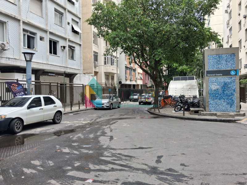 Conheça 40257505-bff7-4dc8-bc2e-af7b98 do imóvel - IMPERDÍVEL NO POSTO 6 !! SALA E QUARTO REFORMADO E MOBILIADO - CPAP11718 - 21 40257505-bff7-4dc8-bc2e-af7b98 - 21