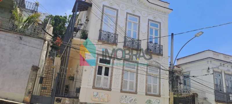 imgi_2_967525232084039. - 1