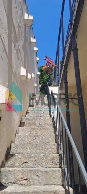 imgi_3_963525234030956. - 2