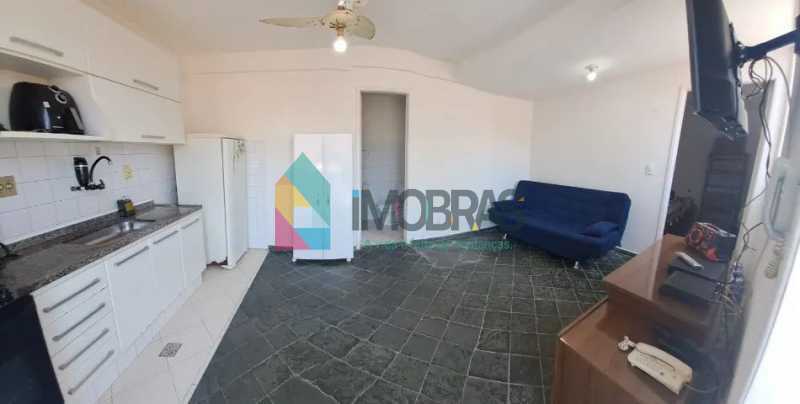 imgi_6_954595717634767. - 4