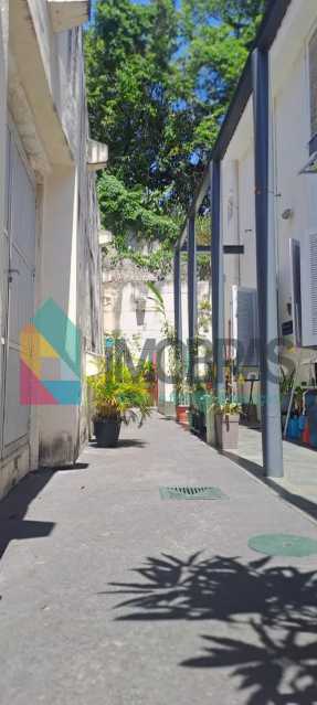 imgi_10_968592958163683. - 5