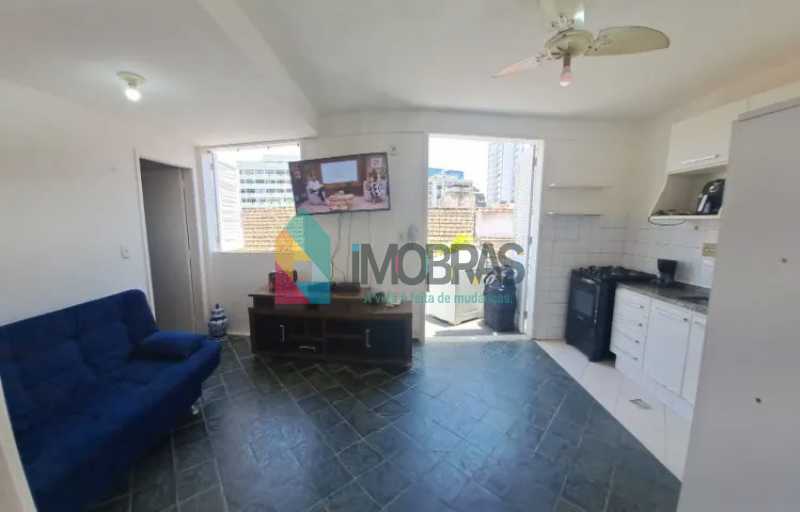 imgi_12_951598350313176. - 6