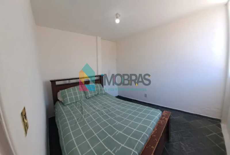 imgi_14_956534710340273. - 8