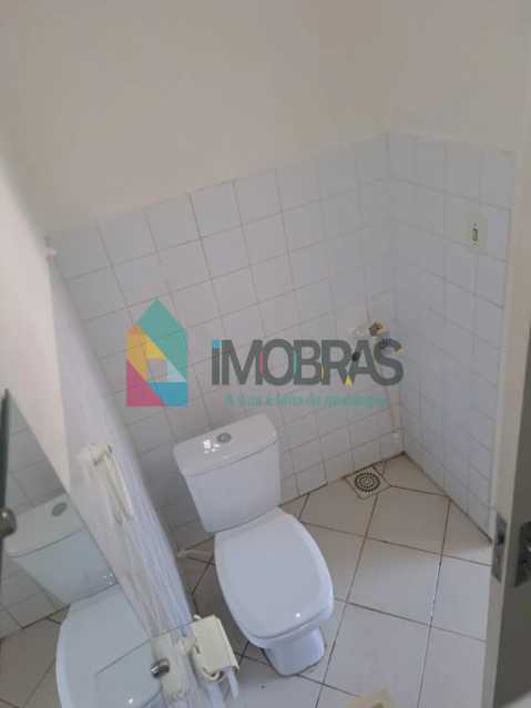 imgi_15_953570710151901. - 9