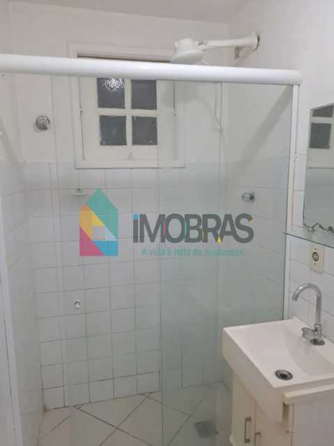 imgi_16_956587475338478. - 10