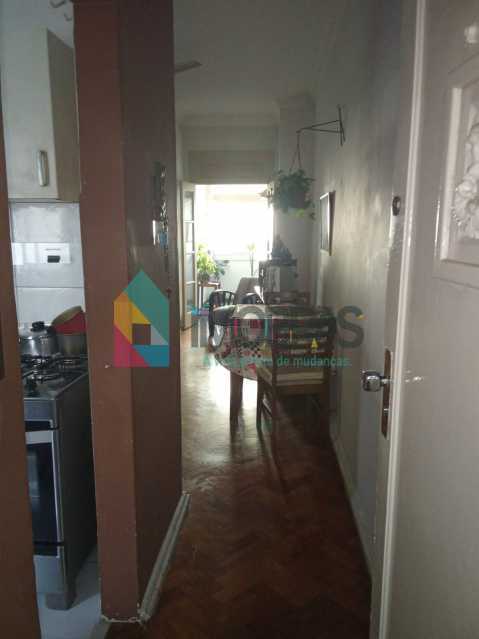 PHOTO-2026-01-06-12-16-46 - 3