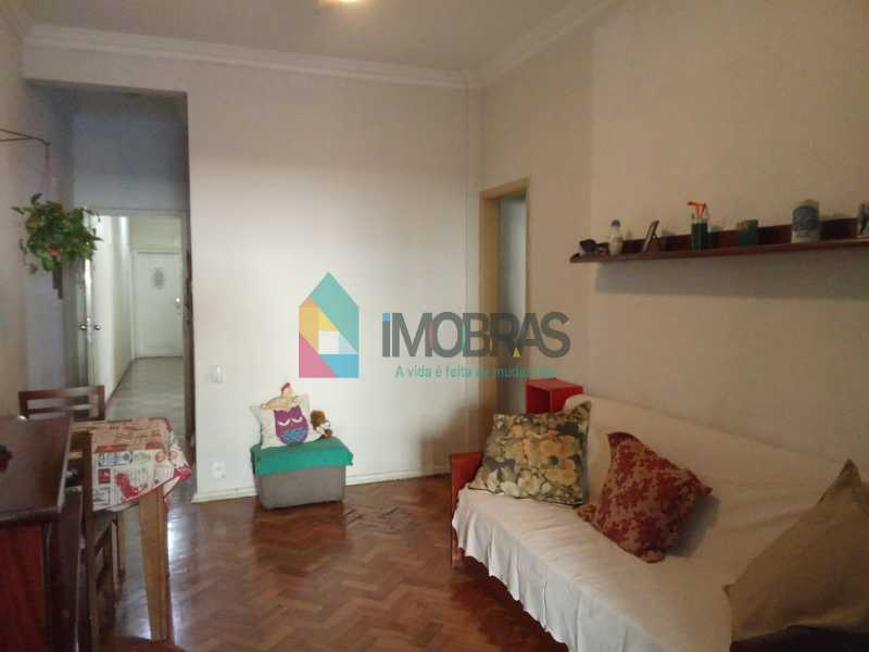 PHOTO-2026-01-06-12-16-47 3 - 1