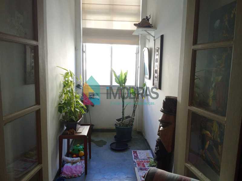 PHOTO-2026-01-06-12-16-47 2 - 6