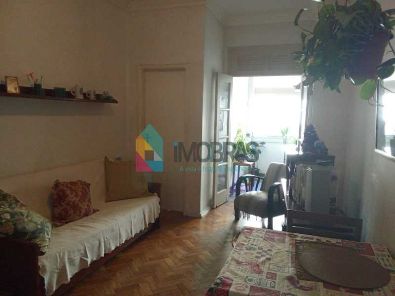 PHOTO-2026-01-06-12-16-47 1 - 4