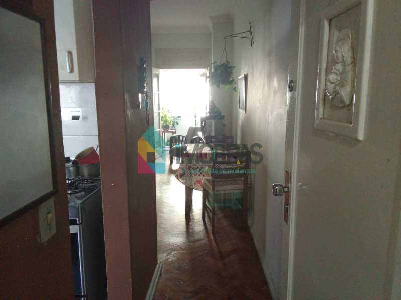 PHOTO-2026-01-06-12-16-47 - 5