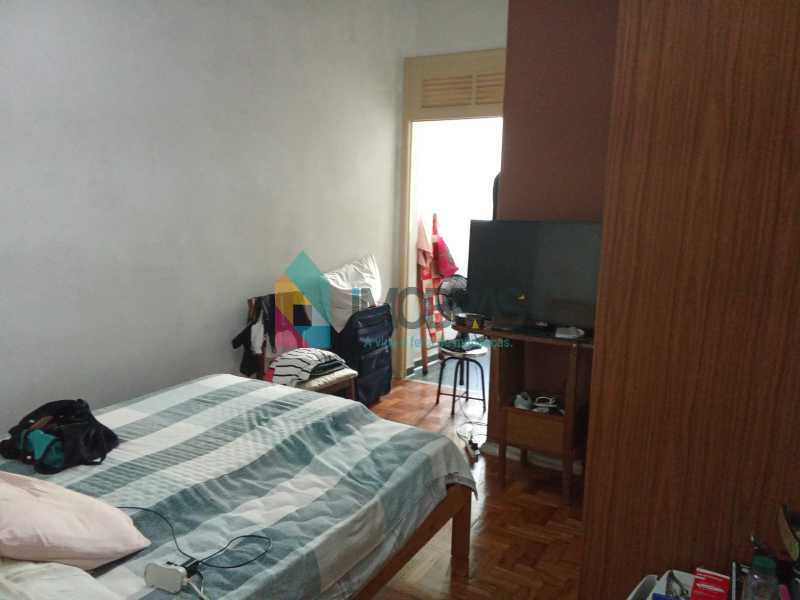 PHOTO-2026-01-06-12-16-48 2 - 7