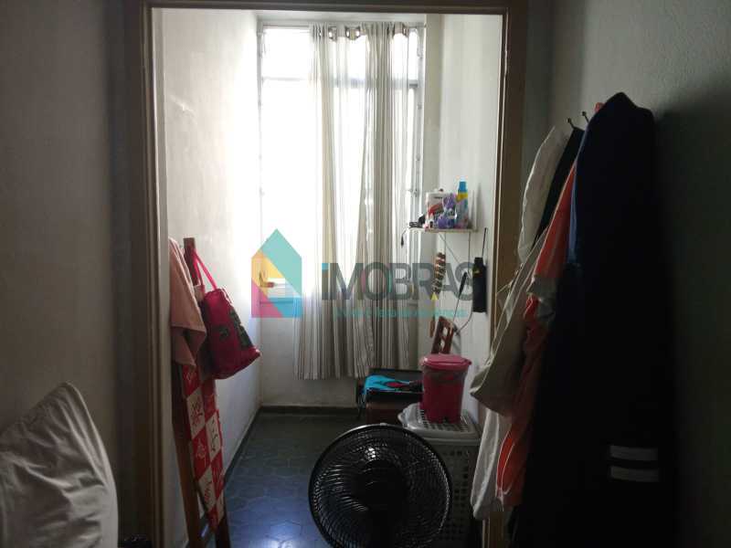 PHOTO-2026-01-06-12-16-48 1 - 8