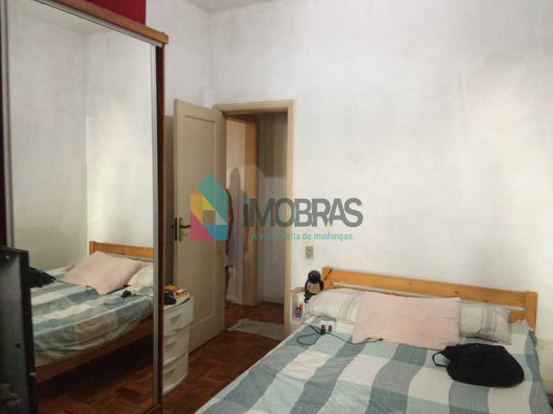 PHOTO-2026-01-06-12-16-48 - 9