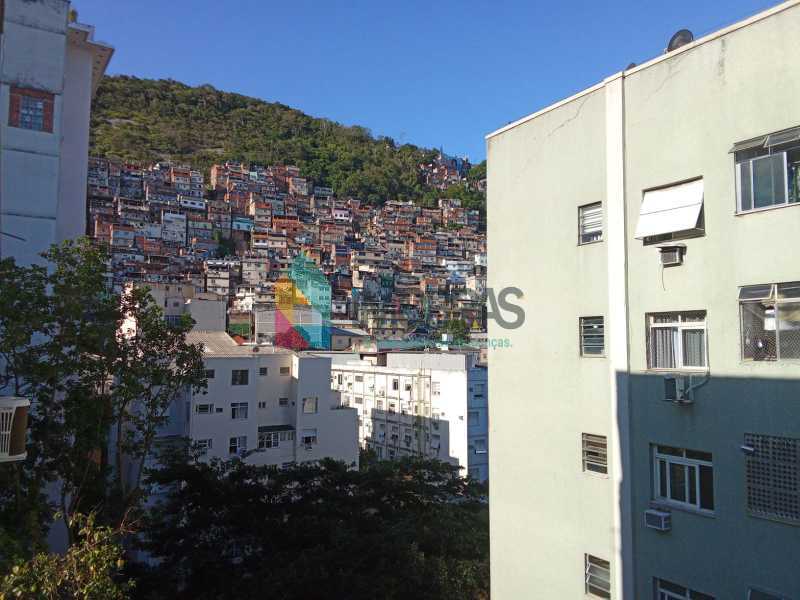 PHOTO-2026-01-06-12-16-49 2 - 10