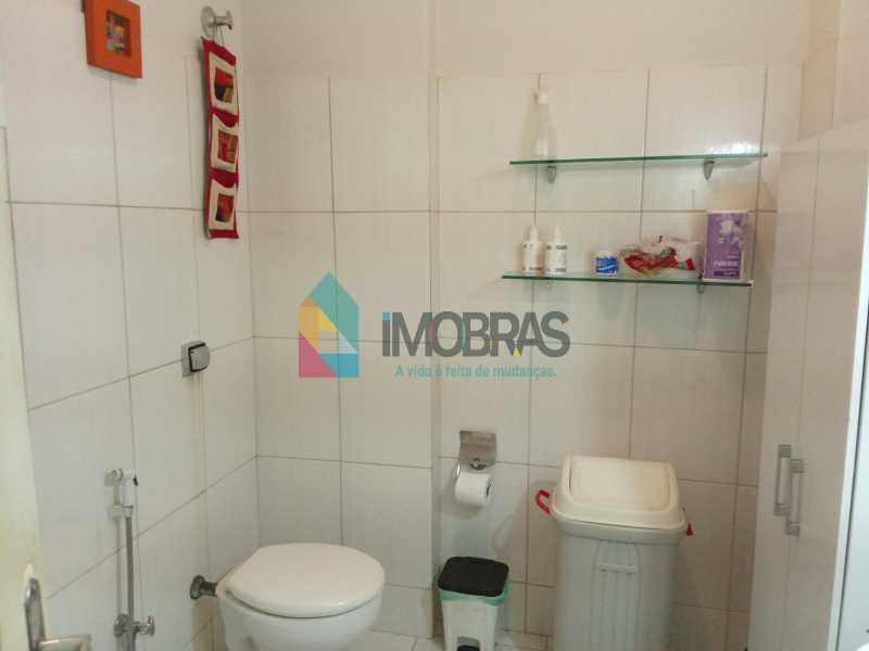 PHOTO-2026-01-06-12-16-49 1 - 12