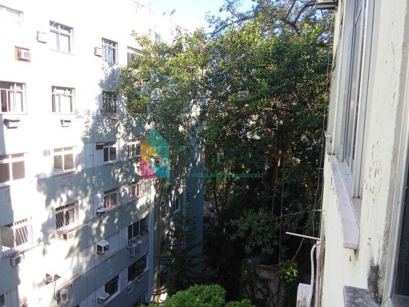 PHOTO-2026-01-06-12-16-49 - 11