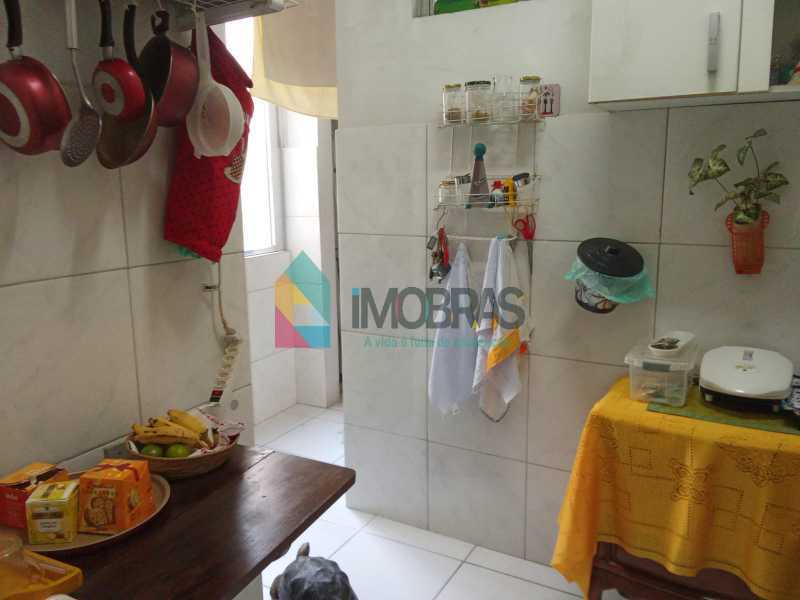 PHOTO-2026-01-06-12-16-50 3 - 14