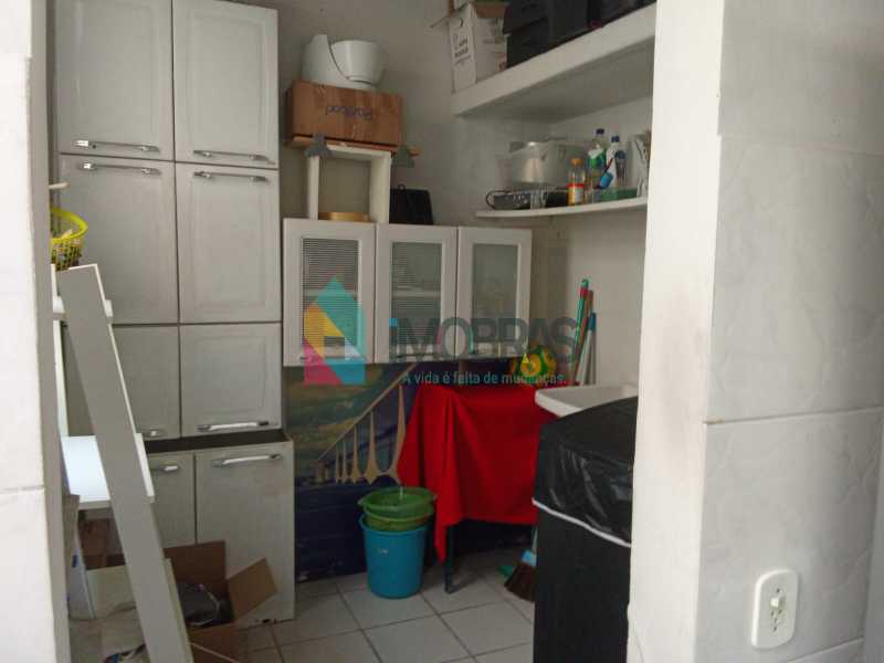 PHOTO-2026-01-06-12-16-50 2 - 15