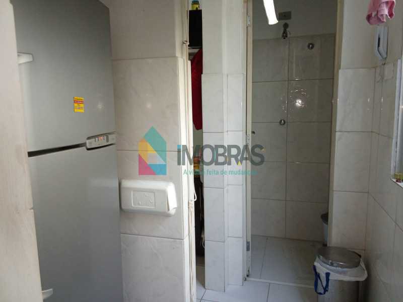 PHOTO-2026-01-06-12-16-50 1 - 16