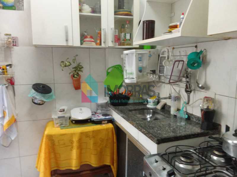 PHOTO-2026-01-06-12-16-50 - 13