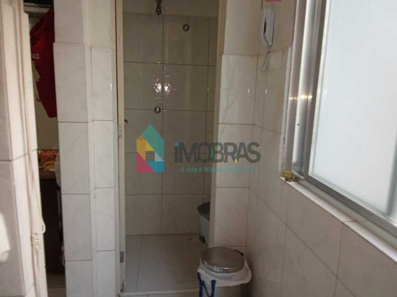 PHOTO-2026-01-06-12-16-51 1 - 17