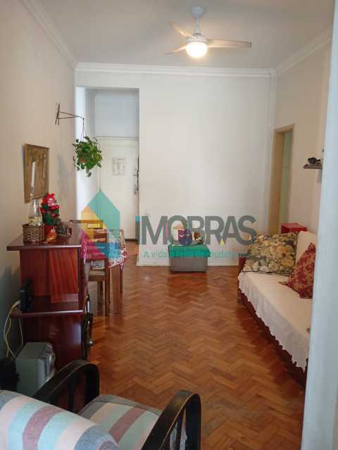 PHOTO-2026-01-06-12-16-52 - 2