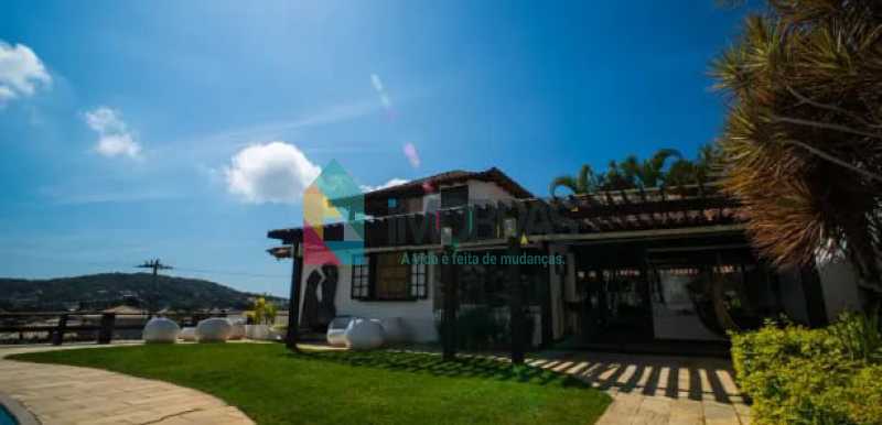 fa94c163-d755-4756-b082-d4da81 - 1