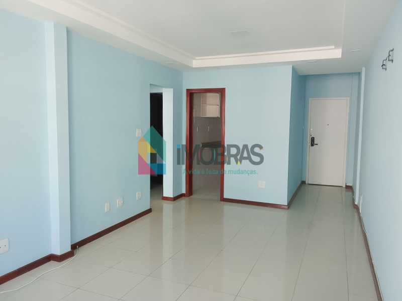 ed06673a-50d3-4749-8c54-d4c767 - 3