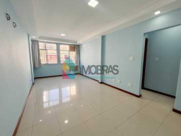 Apartamento à venda Rua Constante Ramos, Copacabana, IMOBRAS RJ, Rio de Janeiro - R$ 960.000 - CPAP22622 Apartamento à venda Rua Constante Ramos, Copacabana, IMOBRAS RJ, Rio de Janeiro - R$ 960.000 - CPAP22622
