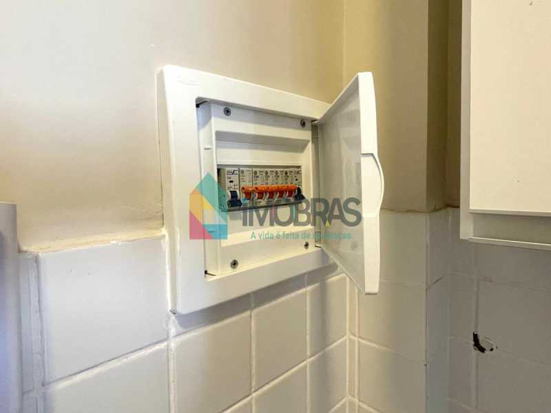 39e165a3-3fce-4c9b-b2d2-fbf36d - 7