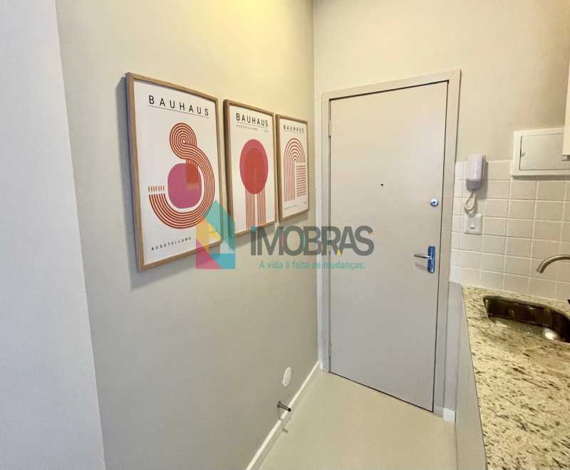 47f27270-c3b6-4a00-a6c9-9fddcc - 8