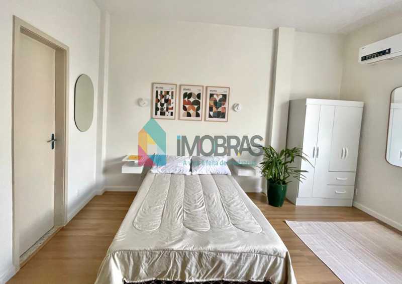 82e07e28-cd64-4080-9151-701e39 - 6