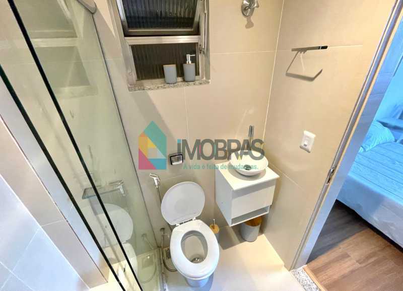 84db78c8-e02f-4339-8866-9812f7 - 13