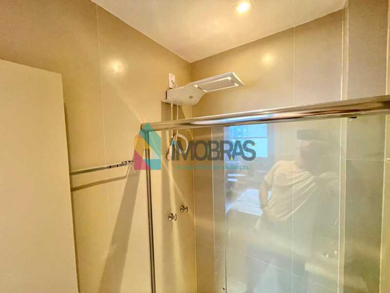 ace7ccc6-d0a9-47c1-beb2-6ea534 - 14