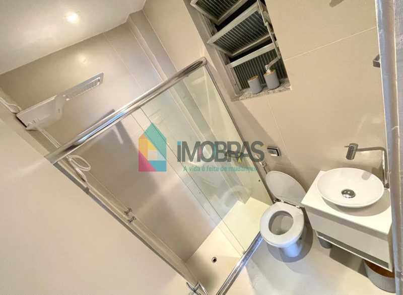 b2ccc607-a208-4e39-a84e-0b342b - 15