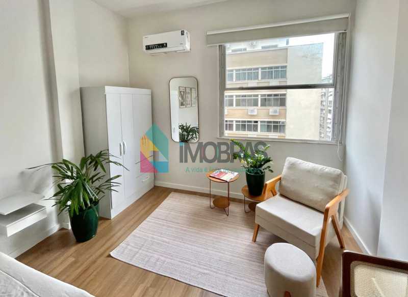 ce72cccb-a0d1-426f-a61d-31f46f - 2