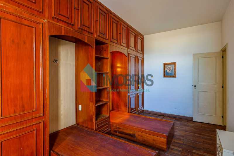 Conheça 14 do imóvel - Apartamento 4 quartos à venda Leblon, IMOBRAS RJ, Rio de Janeiro - R$ 5.800.000 - CPAP40701 - 12 14 - 12