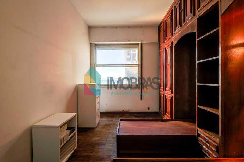 Conheça 15 do imóvel - Apartamento 4 quartos à venda Leblon, IMOBRAS RJ, Rio de Janeiro - R$ 5.800.000 - CPAP40701 - 13 15 - 13