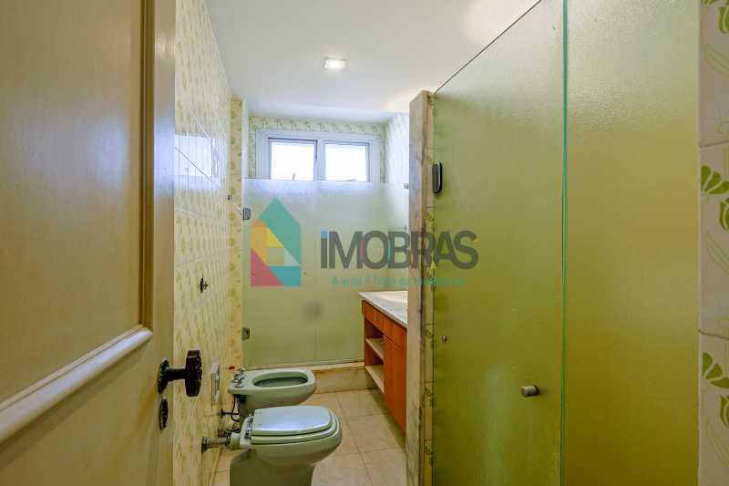 Conheça 18 do imóvel - Apartamento 4 quartos à venda Leblon, IMOBRAS RJ, Rio de Janeiro - R$ 5.800.000 - CPAP40701 - 16 18 - 16