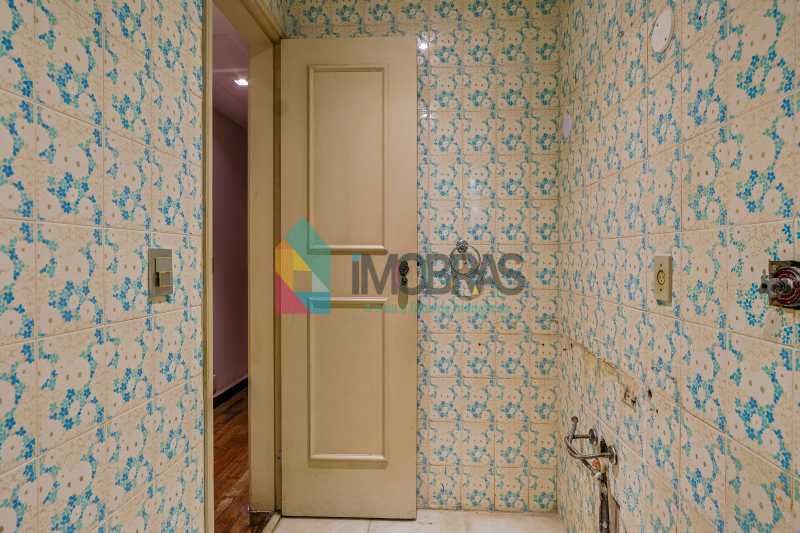 Conheça 19 do imóvel - Apartamento 4 quartos à venda Leblon, IMOBRAS RJ, Rio de Janeiro - R$ 5.800.000 - CPAP40701 - 17 19 - 17