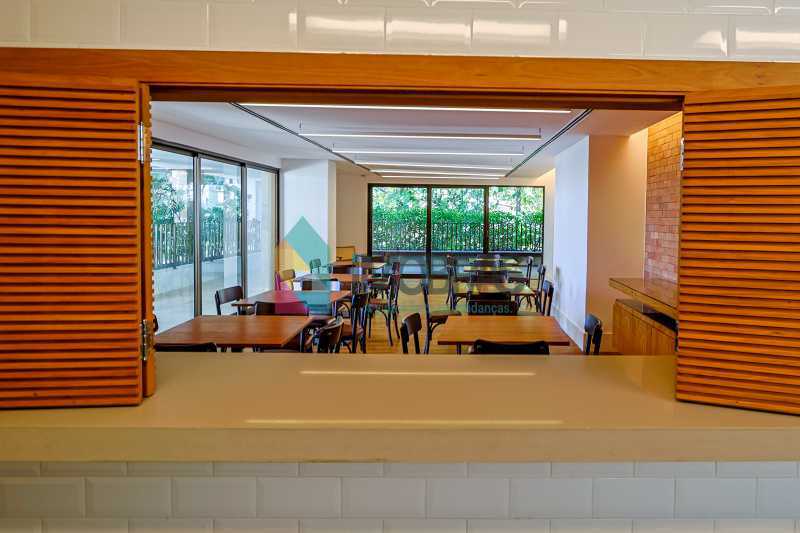 Conheça 28 do imóvel - Apartamento 4 quartos à venda Leblon, IMOBRAS RJ, Rio de Janeiro - R$ 5.800.000 - CPAP40701 - 24 28 - 24