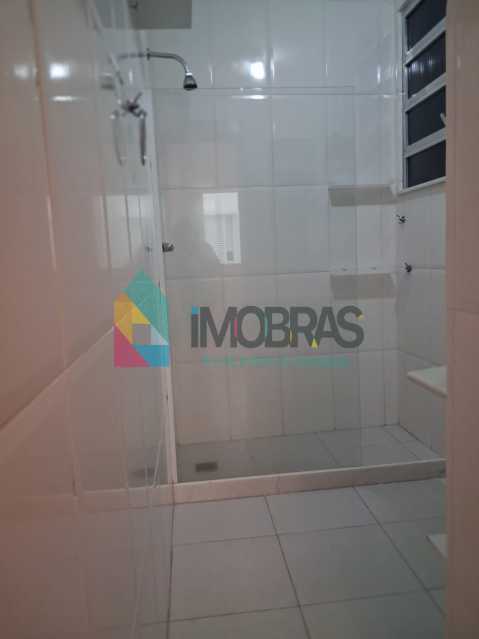 19e57fac-9274-48c7-a271-e4b402 - 20