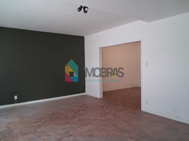 64db6f16-1bea-43a2-a84b-3951c4 - 5