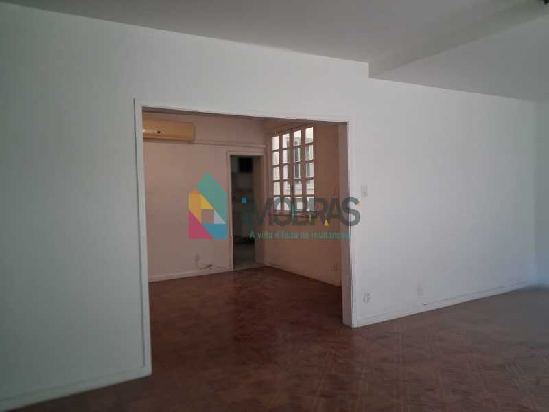 077aa3ac-29c8-4187-9489-fd1612 - 6