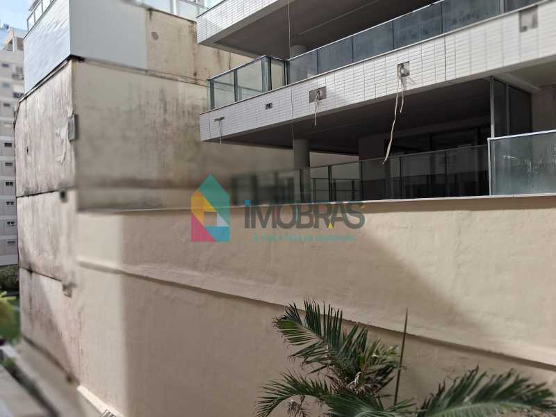 228cfb09-d732-4824-b63e-f3f75c - 24