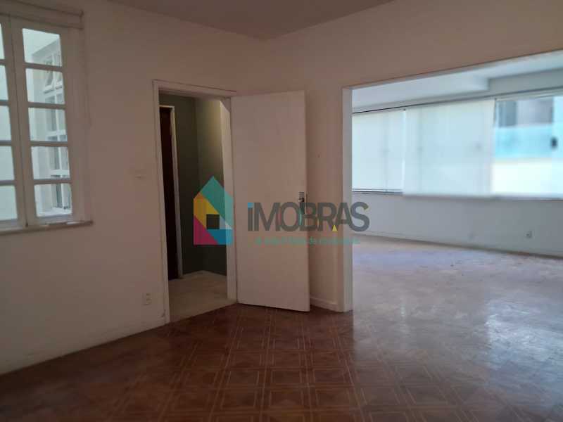 0629b8a1-4a5d-48da-b076-858cec - 2